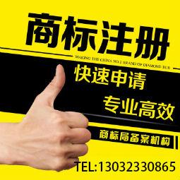 重庆南岸区0元代办营业执照,注册公司,许可证代办